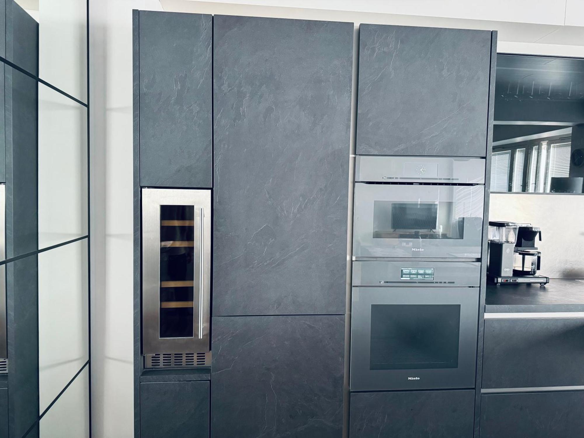 Apartmán Turku Central Luxury Modern Cozy Flat 69M2 Exteriér fotografie