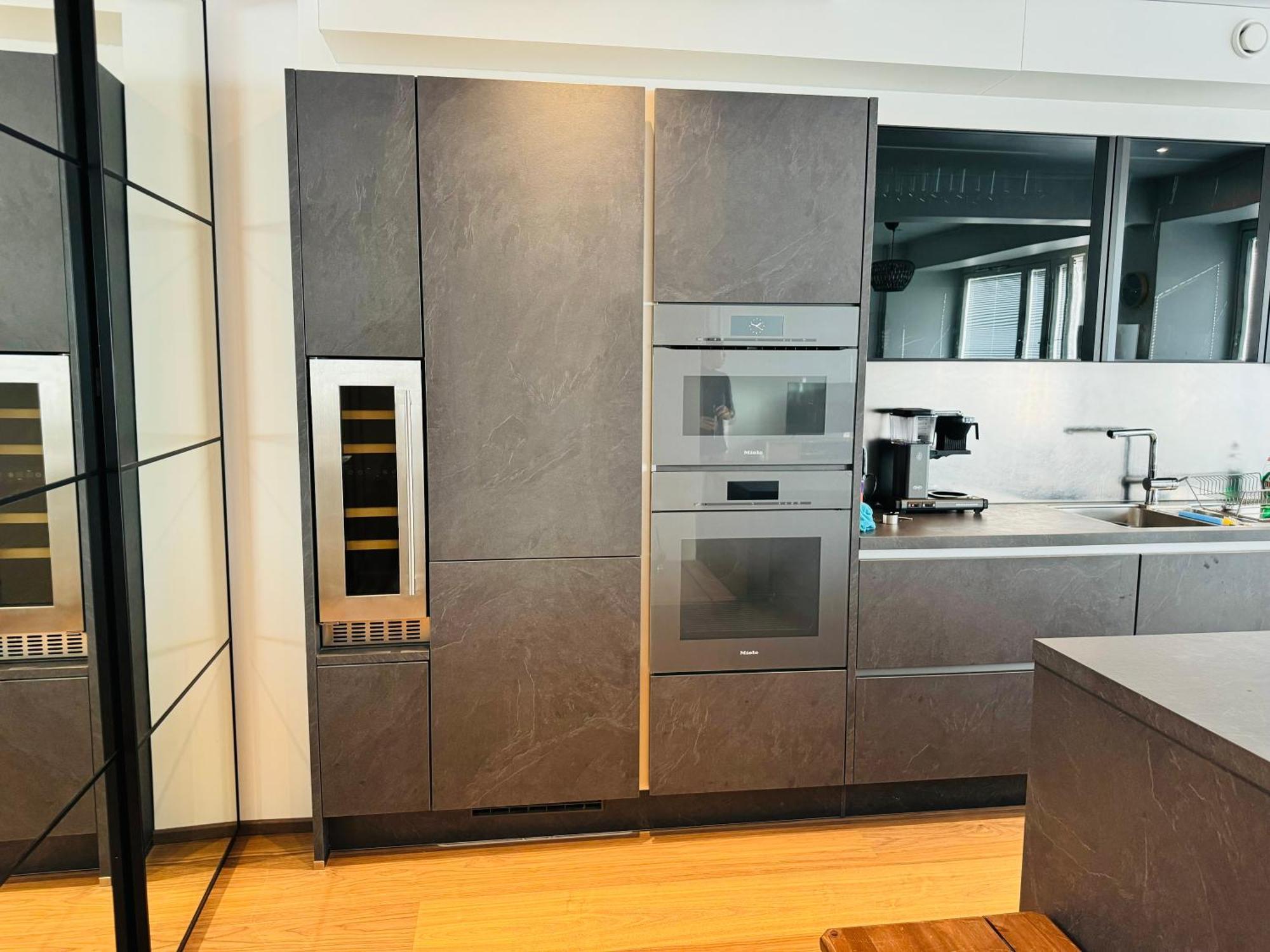 Apartmán Turku Central Luxury Modern Cozy Flat 69M2 Exteriér fotografie